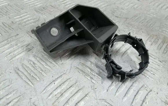 Citroen e-C3 Gearbox mount 9838673580