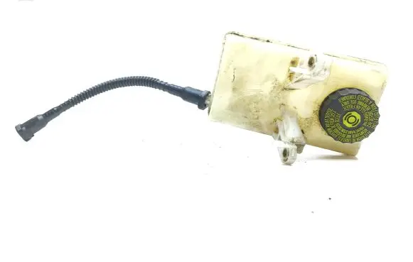 Citroen DS5 Brake fluid reservoir 9680907780