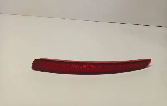 Ford Mondeo MK IV Rear tail light reflector BS71515C0AE