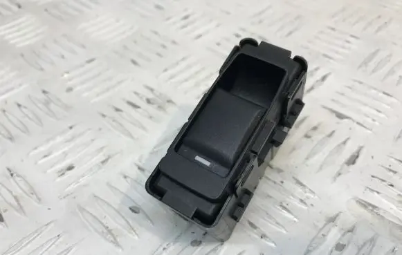 Jeep Grand Cherokee (WK) Electric window control switch 04602787AA
