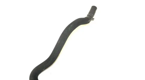 Mercedes-Benz SL R231 Air intake hose/pipe A2318301700