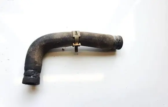 Subaru Outback Engine coolant pipe/hose