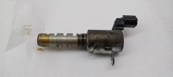 Lexus IS 220D-250-350 Turbo solenoid valve 1533031020