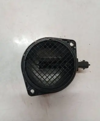 Volvo V60 Mass air flow meter 30785472