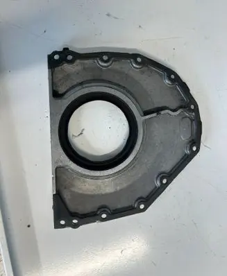 Audi A6 S6 C5 4B other engine part 059103173G