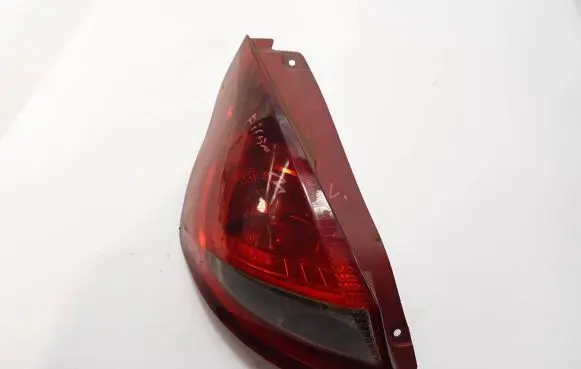 Ford Fiesta Rear/tail lights 8A6113405A 0374D