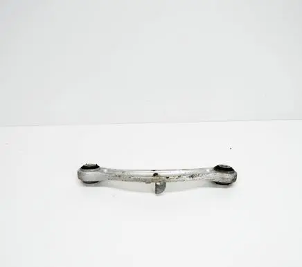 Volkswagen Touareg II Rear upper control arm/wishbone 7L0505375A