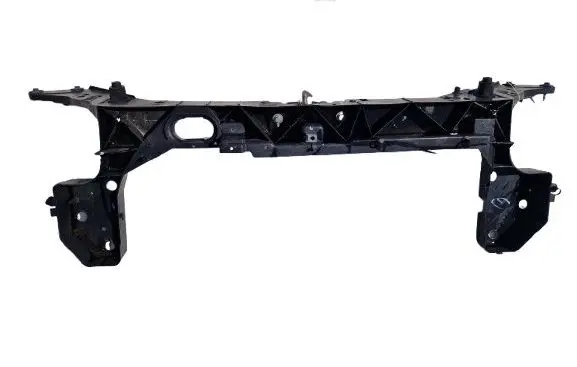 Renault Clio III Front bodywork piece 8200290143