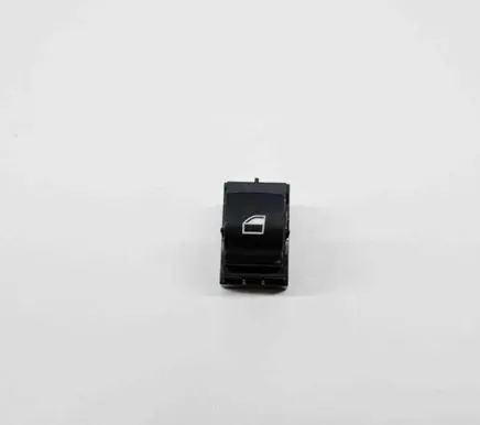 BMW 3 F30 F35 F31 Electric window control switch 9208107