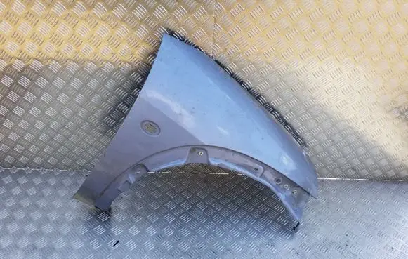 Ford Ka Fender