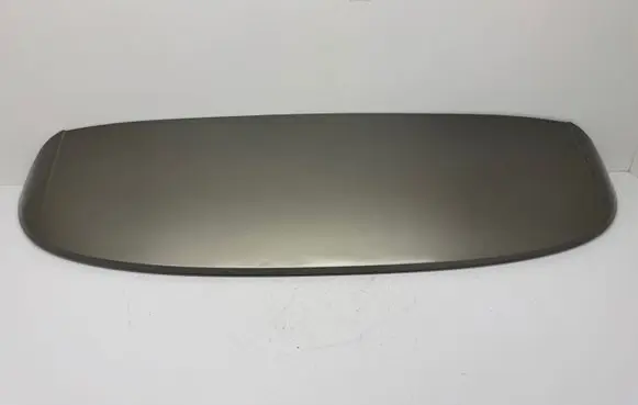 BMW X1 F48 F49 Tailgate/trunk spoiler 7350856 5162 18008610