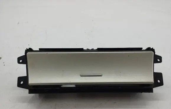 BMW X5 E53 Car ashtray 8402967