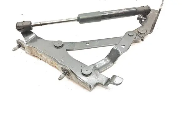 Mazda MX-5 ND Tailgate/trunk/boot hinge N24856930 00N3211633