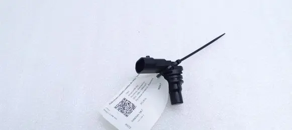 Opel Insignia A Camshaft position sensor 55216243