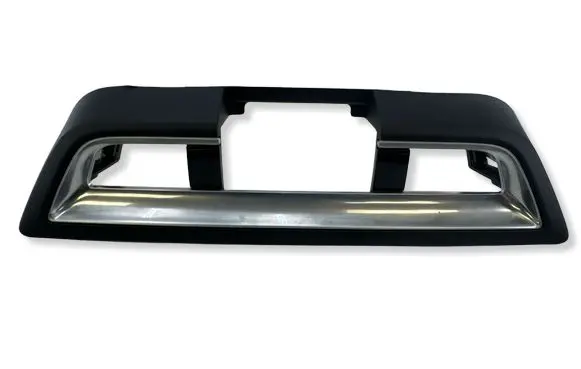 Citroen C4 II Picasso Other dashboard part 98024098ZD