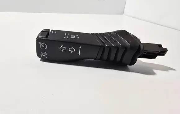 Opel Astra H Indicator stalk