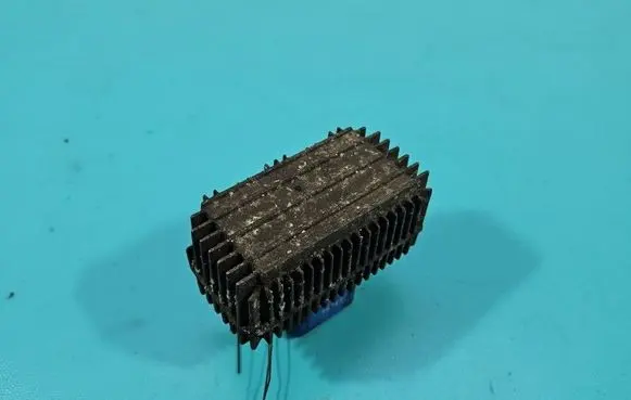 Other relay