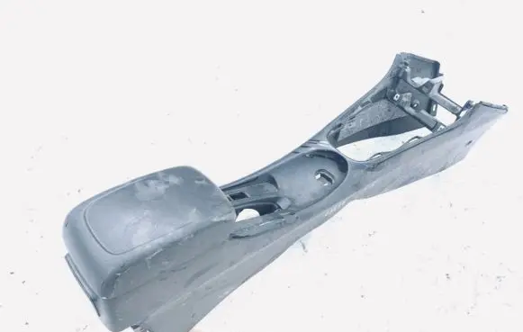 Nissan Almera N16 Armrest 969105m300