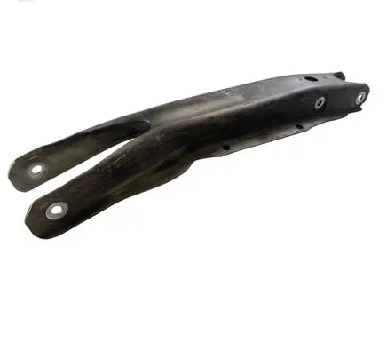 Infiniti QX30 Rear upper control arm/wishbone A2463520002