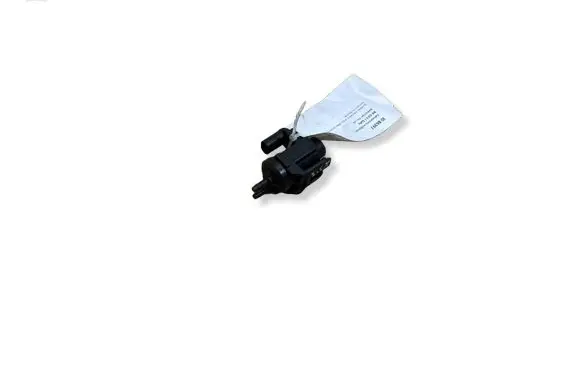 BMW X3 G01 Vacuum valve 8570591