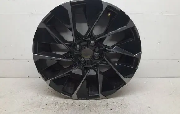 Renault Clio V R17 alloy rim 403000990R