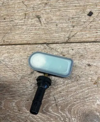 Jeep Grand Cherokee Tire pressure sensor 68249197AA