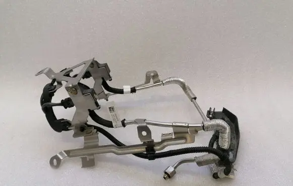 BMW M3 G80 Exhaust pressure sensor 9500538
