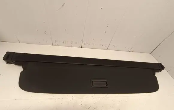 Volvo V60 Parcel shelf load cover 31462676 14092021