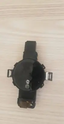 Audi A4 S4 B8 8K Rain sensor 8U0955559C