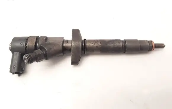 Renault Espace - Grand espace IV Fuel injector 0445110261