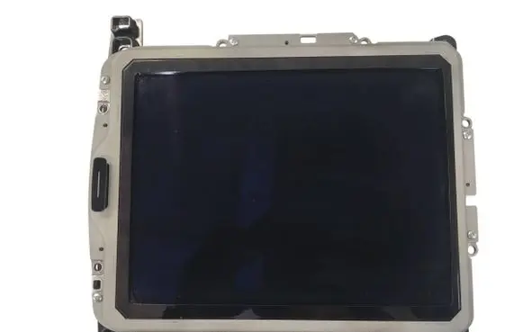 Volvo S90, V90 Screen/display/small screen 31466836AA 31466837AA