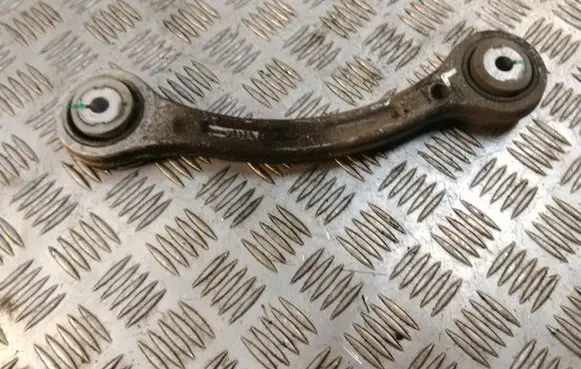 Maserati Ghibli Rear upper control arm/wishbone 69573