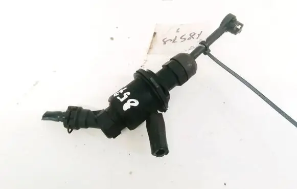 Nissan Micra Clutch master cylinder 30610AX710A