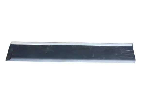 Volvo XC70 Front door trim (molding) 30763658