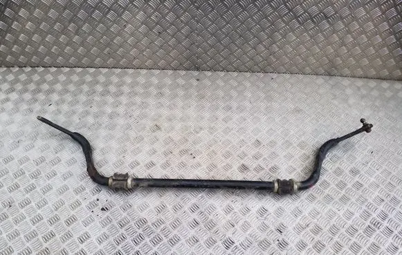 Nissan Navara D40 Front anti-roll bar/sway bar