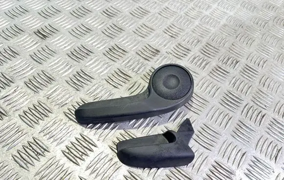 Suzuki SX4 S-Cross Seat adjustment handle 8521363J2 8521165JA0