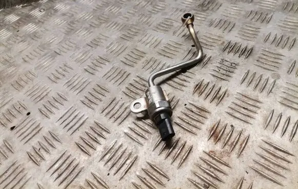 BMW 3 F30 F35 F31 Sensor 857495302