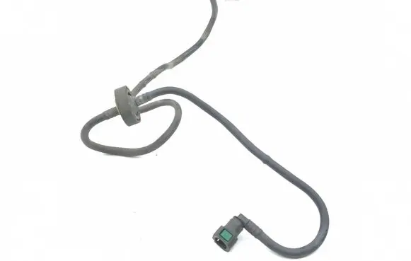 Peugeot 508 II Vacuum line/pipe/hose