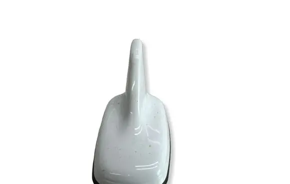Audi A6 S6 C7 4G Aerial GPS antenna 4G0035503F