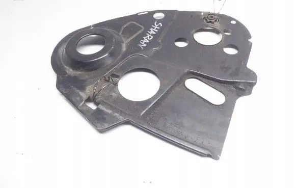 Volkswagen Sharan Other engine part 028109143D