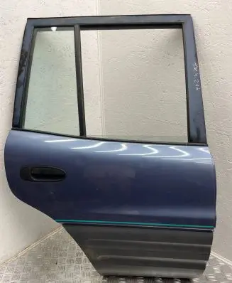 Toyota RAV 4 (XA10) Rear door