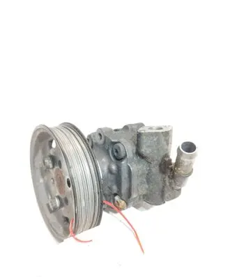 Audi Q5 SQ5 Power steering pump 8R0145155N