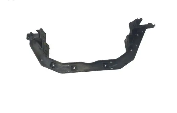 Mercedes-Benz Sprinter W906 Positive cable (battery) A9065461061