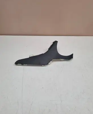Hyundai Santa Fe Other dashboard part 847312w000