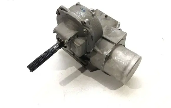 Fiat Stilo Power steering pump 50730263
