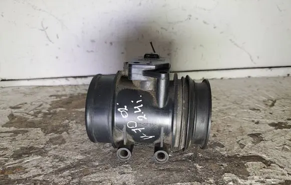 Volvo V70 Mass air flow meter 9202199 MB1974080040 1974080040