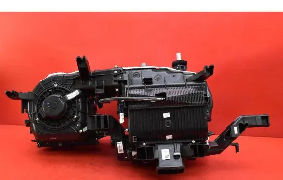 KIA Sportage Interior heater climate box assembly 97200R2030