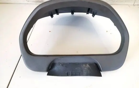 Mitsubishi Space Star Dashboard trim mr270249