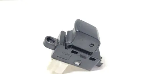 Subaru Forester SH Electric window control switch