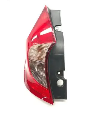 Nissan Note (E12) Rear/tail lights 265553VA0A